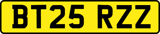 BT25RZZ