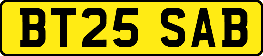 BT25SAB