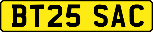 BT25SAC
