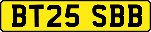 BT25SBB
