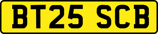 BT25SCB