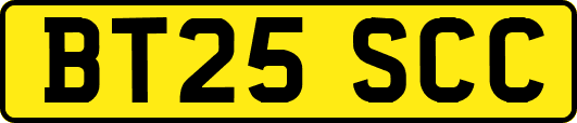 BT25SCC