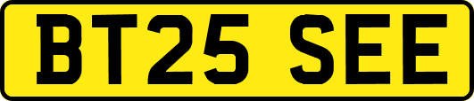 BT25SEE
