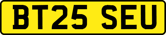 BT25SEU