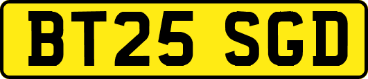 BT25SGD