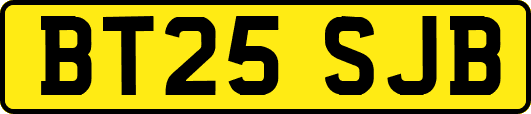 BT25SJB