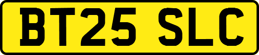 BT25SLC