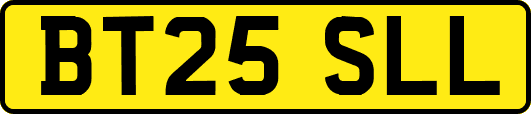 BT25SLL