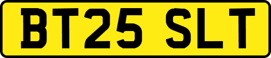 BT25SLT
