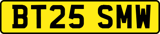 BT25SMW