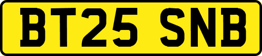 BT25SNB