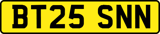 BT25SNN