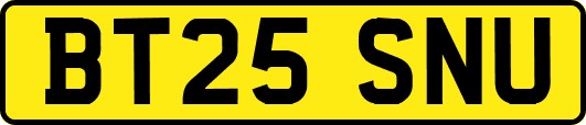 BT25SNU
