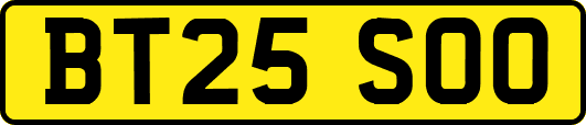 BT25SOO