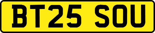 BT25SOU