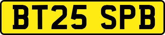 BT25SPB
