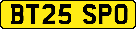 BT25SPO