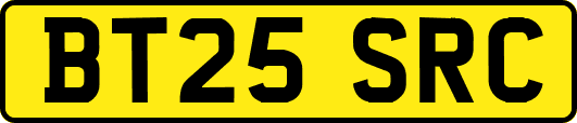 BT25SRC