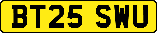 BT25SWU