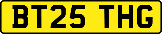 BT25THG
