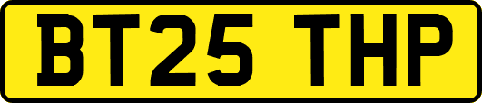 BT25THP
