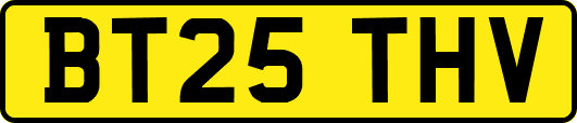 BT25THV