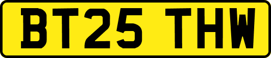 BT25THW
