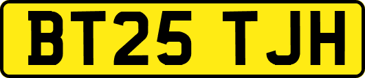 BT25TJH