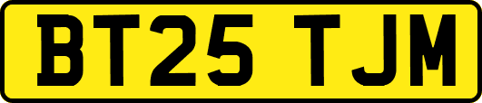 BT25TJM