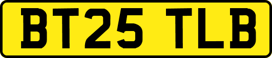 BT25TLB
