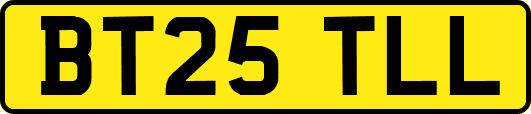 BT25TLL