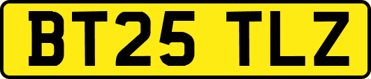 BT25TLZ
