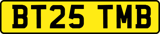 BT25TMB