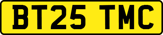 BT25TMC