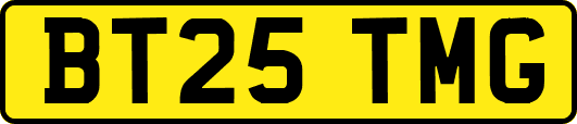 BT25TMG