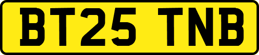 BT25TNB