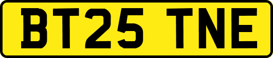 BT25TNE