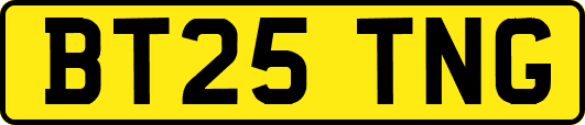 BT25TNG
