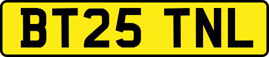 BT25TNL