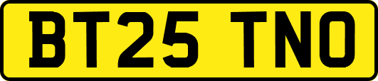 BT25TNO