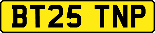 BT25TNP