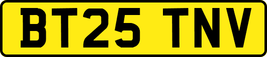 BT25TNV