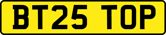 BT25TOP