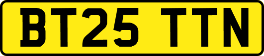 BT25TTN