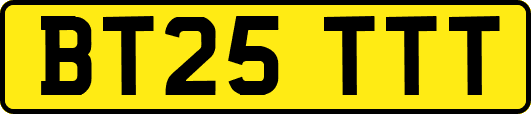 BT25TTT