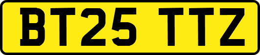 BT25TTZ