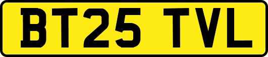 BT25TVL