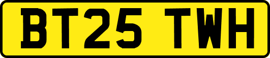 BT25TWH