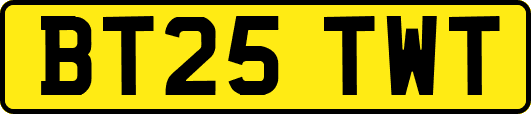 BT25TWT