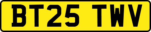 BT25TWV